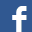 facebook facebook: https://www.facebook.com/amy.li201408