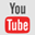 youtube facebook: https://www.youtube.com/@MAIYOIAMY-999