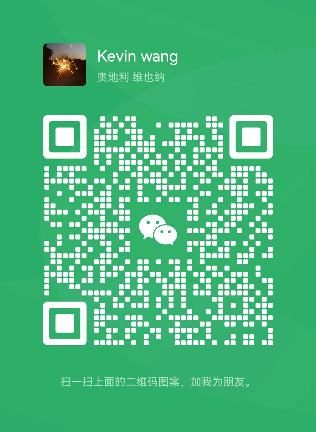 Wechat