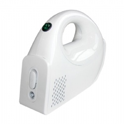 Medical Nebulizer breath adult children baby oxygen concentrator Electric Inhaler Piston Compressor Nebulizer Machine