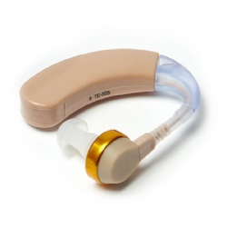 Cheap Hearing Device Rechargeable Hearing Aids for Senior Deaf Hearing Loss Sound Amplifier