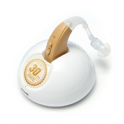 Cheap Sound Amplifier Rechargeable Hearing Aids for Senior Deaf Loss BTE RIC Good Price List Hearing Aid