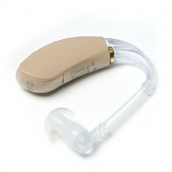 Cheap Sound Amplifier Rechargeable Hearing Aids for Senior Deaf Loss BTE RIC Good Price List Hearing Aid