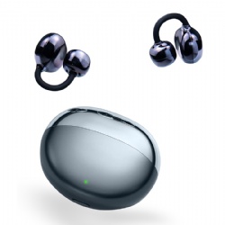 EMAIYOI hearing aids with Ultra-clear Natural Sound - Powered by High-Definition Digital Intelligent Chip wireless Rechargeable OTC Hearing Aids with feedback reduction and noise cancellation